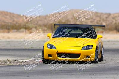 media/May-24-2025-Extreme Speed (Sat) [[067a6f0386]]/Green Group/Skidpad/